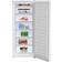 Beko RFSA210K40WN Congelatore Verticale 168 L Bianco