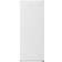 Beko RFSA210K40WN Congelatore Verticale 168 L Bianco