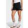 adidas Originals Womens Shorts - Black