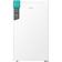 Hisense Congelatore Verticale FV78D4AWE 61 L Bianco