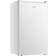 Hisense Congelatore Verticale FV78D4AWE 61 L Bianco
