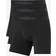 Calvin Klein Boxer Briefs Ultra Soft Modal - Black