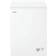Candy CCHH 100E Congelatore a Pozzo Libera Installazione 97 L E Bianco Bianco