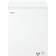 Candy CCHH 100E Congelatore a Pozzo Libera Installazione 97 L E Bianco Bianco