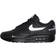 Nike x Supreme Air Max 1 87 - Black