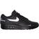 Nike x Supreme Air Max 1 87 - Black