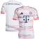 adidas Bayern München Bortatröja 2025/26 Large