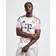 adidas FC Bayern Munich 2025/26 Away Shirt Mens L