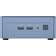 GEEKOM Mini IT13 3308173 - 62