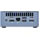 GEEKOM Mini IT13 3308173 - 62