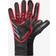 adidas Predator Pro Målvaktshandskar Svart Lucid Red 8
