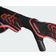 adidas Predator Pro Målvaktshandskar Svart Lucid Red 8
