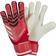 adidas Predator Match Målmandshandske Pure Ruby Lucid Red Black 7 1/2