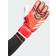 adidas Predator Match Målmandshandske Pure Ruby Lucid Red Black 7 1/2