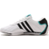 adidas Adiracer Hi Mercedes Amg Petronas F1 - Blanc