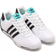 adidas Adiracer Hi Mercedes Amg Petronas F1 - Blanc