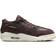 Nike Air Jordan 4 RM W - Earth/Sail