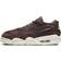 Nike Air Jordan 4 RM W - Earth/Sail
