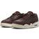 Nike Air Jordan 4 RM W - Earth/Sail