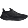 adidas Pureboost 5 M - Core Black