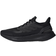 adidas Pureboost 5 M - Core Black