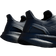 adidas Pureboost 5 M - Core Black