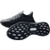adidas Pureboost 5 M - Core Black