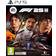 F1 25 (PS5)