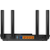 TP-Link Archer AX55