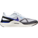 Nike Structure 25 M - White/Black/Sail/Photo Blue