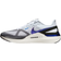 Nike Scarpa Da Running Su Strada Structure 25 - Bianco