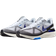 Nike Structure 25 M - White/Black/Sail/Photo Blue