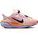 Nike Pegasus EasyOn W - Atmosphere/Total Orange/Hydrangeas/Obsidian