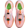 Nike Pegasus EasyOn W - Atmosphere/Total Orange/Hydrangeas/Obsidian