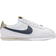 Nike Sneaker Cortez