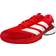 adidas Adizero Ubersonic 5 All Court Shoes - Red