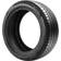 Imperial Ecosport 2 215/55 R17 98W XL
