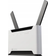 Mikrotik Chateau PRO AX