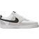 Nike Court Vision Low M - Grey Fog/White/Black