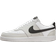 Nike Court Vision Low M - Grey Fog/White/Black