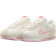 Nike Cortez Valentine's Day - 2025