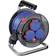 Brennenstuhl 1079850 15m Cable Drum