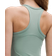 Lululemon Align Waist Length Racerback Tank Top - Crater Blue