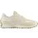 New Balance Kid's 327 - Turtledove/Bone/Stoneware