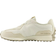 New Balance Kid's 327 - Turtledove/Bone/Stoneware