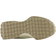 New Balance Kid's 327 - Turtledove/Bone/Stoneware