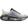 Nike Invincible 3 M - White/Dark Smoke Grey/Light Smoke Grey/Black