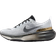 Nike Invincible 3 M - White/Dark Smoke Grey/Light Smoke Grey/Black