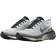 Nike Invincible 3 M - White/Dark Smoke Grey/Light Smoke Grey/Black