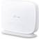 TP-Link Archer AC1200 Gigabit Ethernet Dual-band 2.4 GHz / 5 GHz 4G White